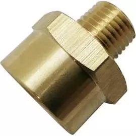 Переходник Профитт 9276102