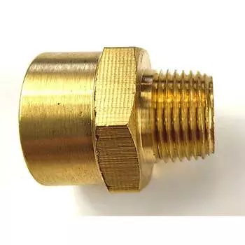 Переходник Профитт 9276164