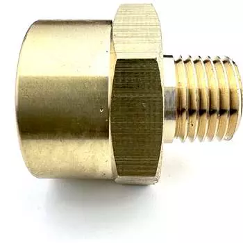 Переходник Профитт 9276133