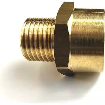 Переходник Профитт 9276171