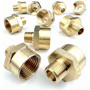 Переходник Профитт 9276140