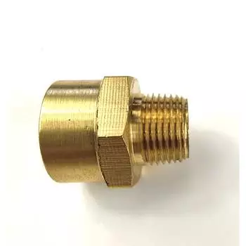 Переходник Профитт 9276126