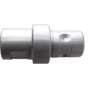 Переходник Профоснастка №430 ЭКСПЕРТ 19 серия 71506030