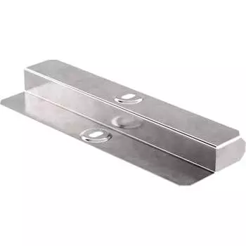 Переходник Промрукав стандарт PR16.0855