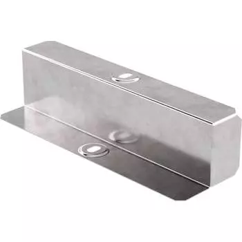 Переходник Промрукав стандарт PR16.0857