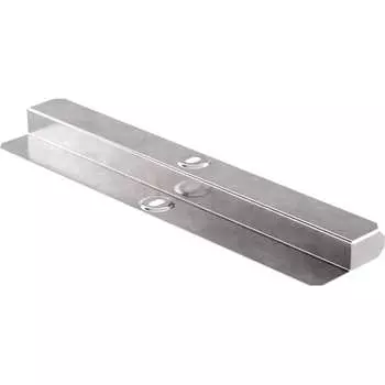 Переходник Промрукав стандарт PR16.0858