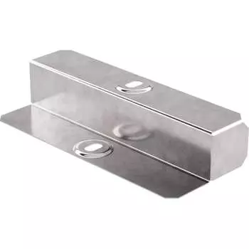 Переходник Промрукав стандарт PR16.0853