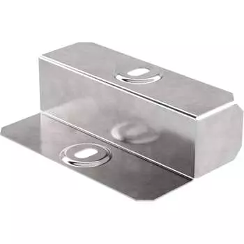 Переходник Промрукав стандарт PR16.0850