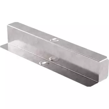 Переходник Промрукав стандарт PR16.0860