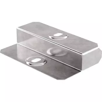 Переходник Промрукав стандарт PR16.0849