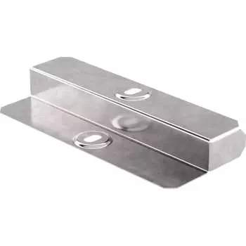 Переходник Промрукав стандарт PR16.0852