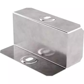 Переходник Промрукав стандарт PR16.0851