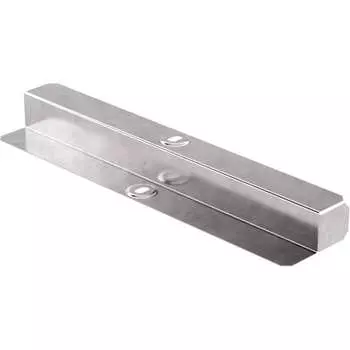 Переходник Промрукав стандарт PR16.0859