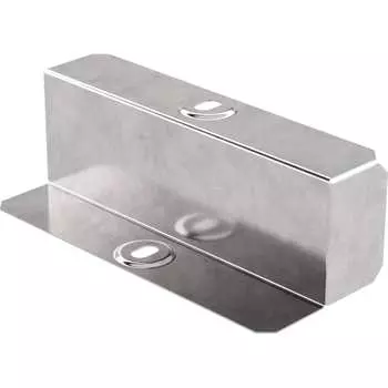 Переходник Промрукав стандарт PR16.0854