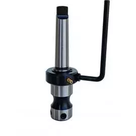 Переходник PROTON