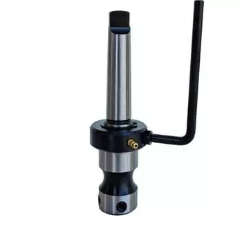 Переходник PROTON Т0000015232