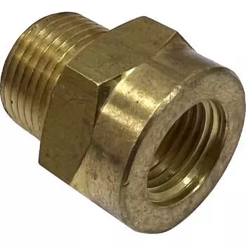 Переходник РА ACG 1011566