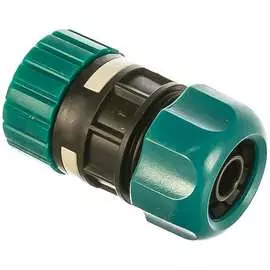 Переходник Raco