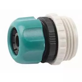 Переходник Raco