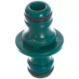 Переходник Raco ORIGINAL 4250-55210T