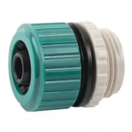 Переходник Raco Original 4250-55293C