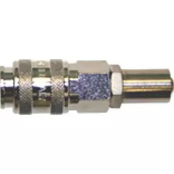 Переходник GAV