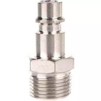 Переходник Elitech 0704.018800