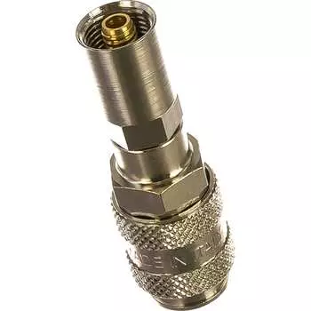 Переходник GAV