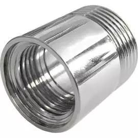 Переходник RavSlezak MD0317