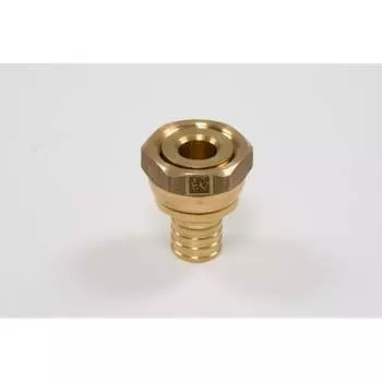 Переходник РЕХАУ 11001 109672