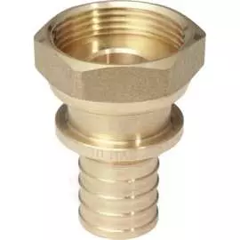 Переходник REHAU