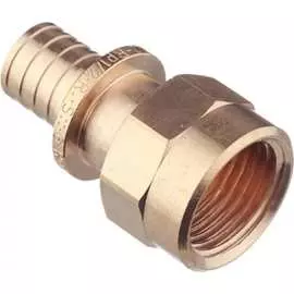 Переходник REHAU