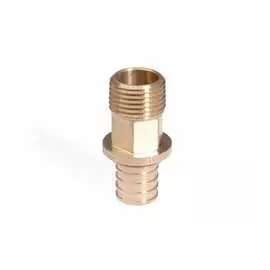 Переходник REHAU