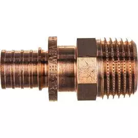 Переходник REHAU