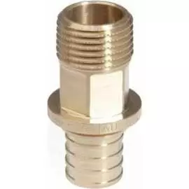 Переходник REHAU