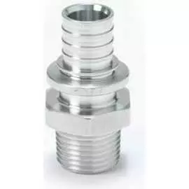 Переходник REHAU