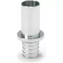 Переходник REHAU