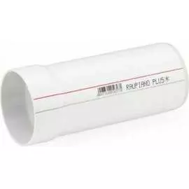 Переходник REHAU