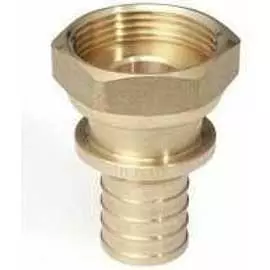 Переходник REHAU