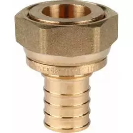 Переходник REHAU