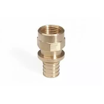 Переходник REHAU