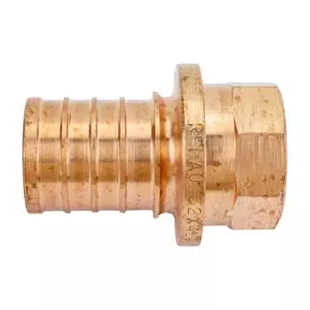 Переходник REHAU