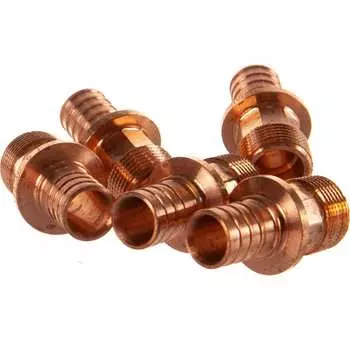 Переходник REHAU