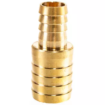 Рельефный переходник Профитт 2186233