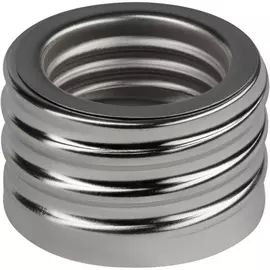 Переходник duwi 24212 3