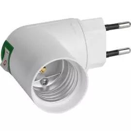 Патрон duwi 24639 8