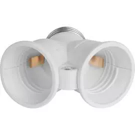 Переходник duwi 24640 4