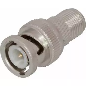 Переходник REXANT 05-3203