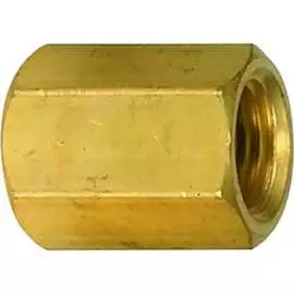 Переходник резьбовой SHPI P-52