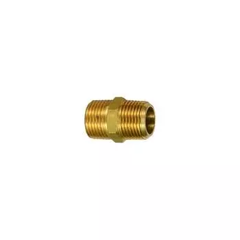 Переходник резьбовой SHPI P-14-3